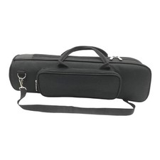 Trumpet gig bag - trumpet,