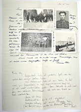 L/1 WW2 ORIGINAL GERMAN