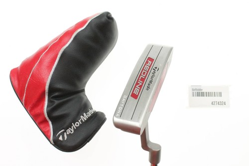 Taylormade redline daytona - taylormade, 17
