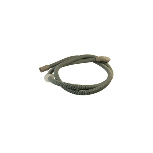 Electrolux dishwasher drain - electrolux,