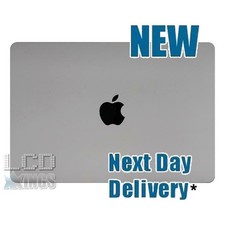 Apple Macbook Air A3113 13"