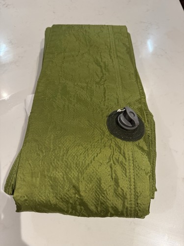 Vango illusion 800 - vango,