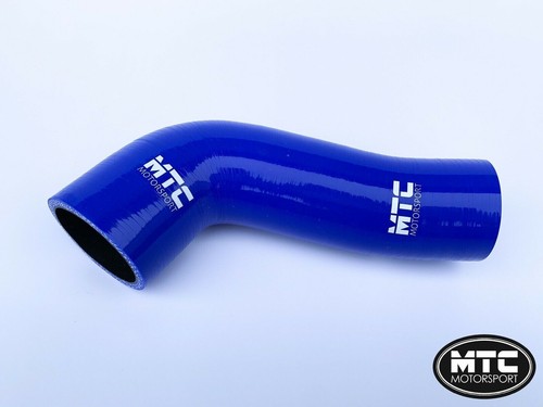 Mtc motorsport volvo v70 s60 - mtc,
