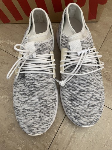 Fitflop knit slip on - uk,