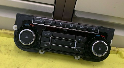 2009 2012 golf - 2009-2012, mk6
