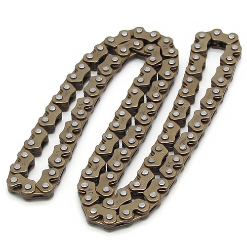 Timing cam chain - chain, for