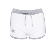 women's Ladies Camouflage Hot Pants Camo Stretch Summer Shorts Yoga, Gym, Dance