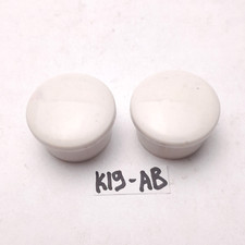 Honda C50 C65 C70 C90 C100