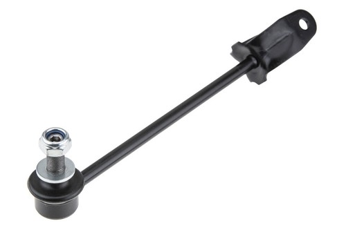 Rear stabilizer link for lexus - for,