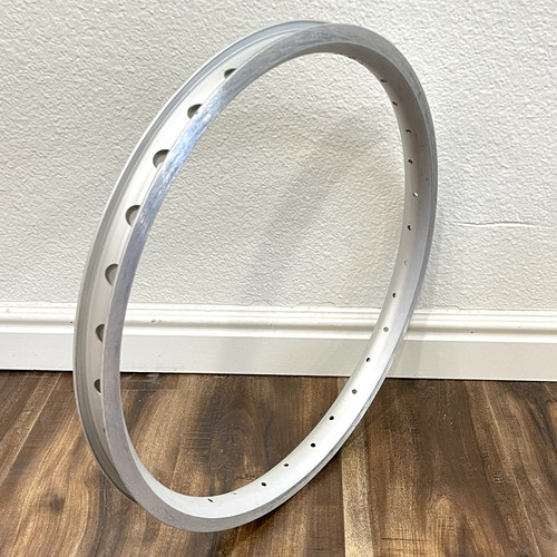 Set monty trial bike bmx - set, of
