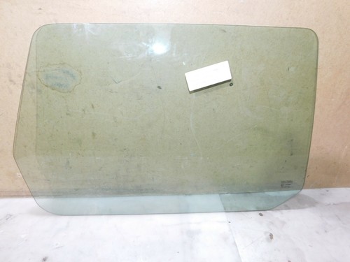 For austin metro door - for, 4