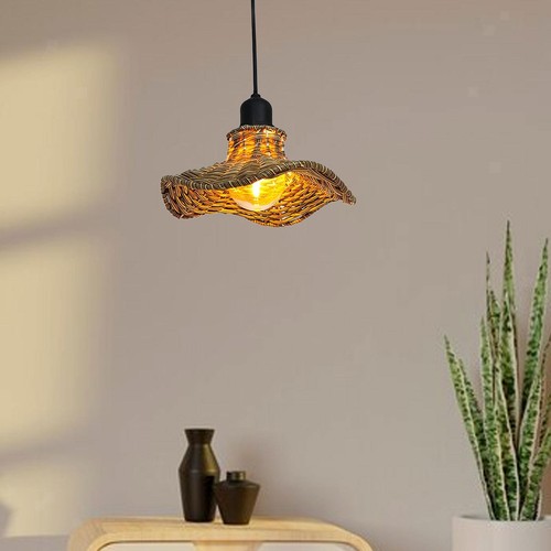 Battery operated chandelier - battery,