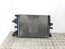 JAGUAR XKR X150 2007 4.2