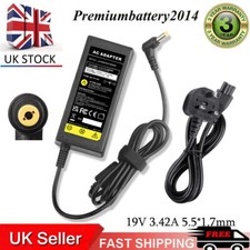 For acer aspire 5315 5551 - 5315,
