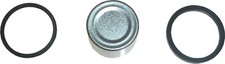 Caliper Piston & Seal Kit 30mm