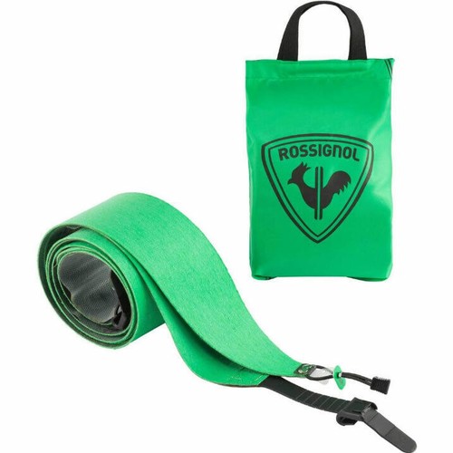 Seal skins rossignol pomoca - skins,