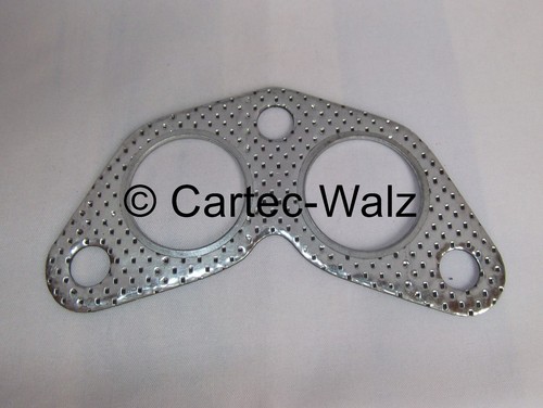 Exhaust gasket for - gasket, nissan