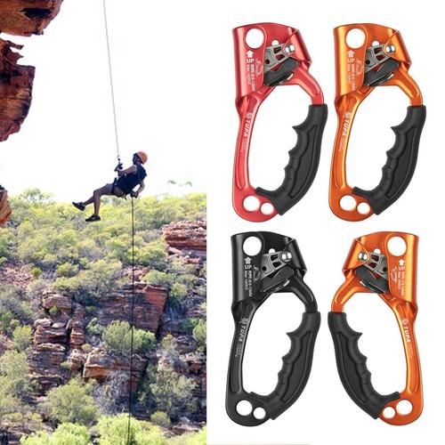 Hand ascender portable durable - hand,