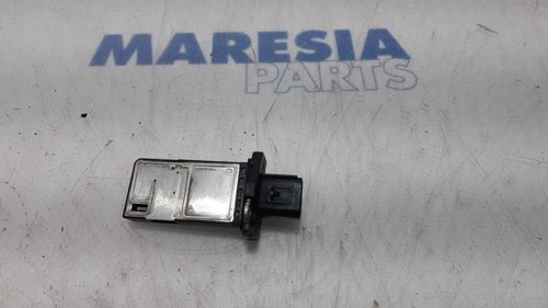 Air flow meter citroen - citroen, jumper