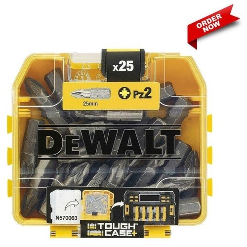 Dewalt pz2 impact - pz2, torsion