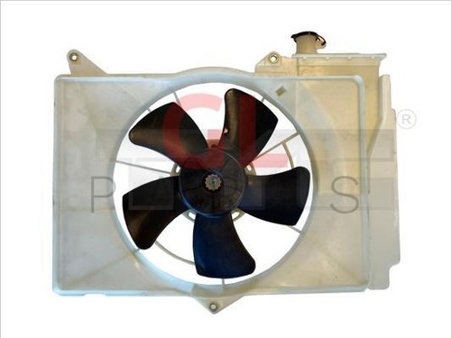 For toyota yaris 2003 2006 - for, 2003-2006
