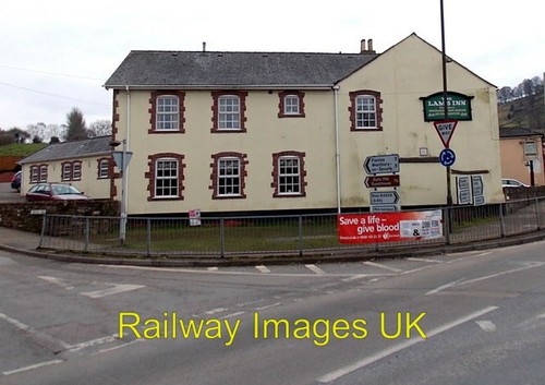 Photo pub the lamb inn - pub,