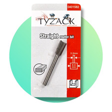 Tyzack 1582 Similar to Dremel
