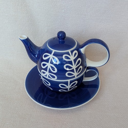 Whittard chelsea tea - chelsea,
