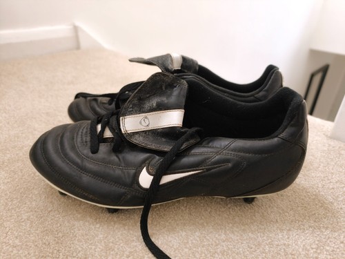 Vintage nike tiempo - tiempo, 750