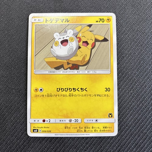Japanese pokemon ash team - pokemon,