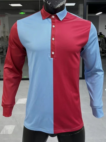 Aston villa 1893 1894 home - aston,