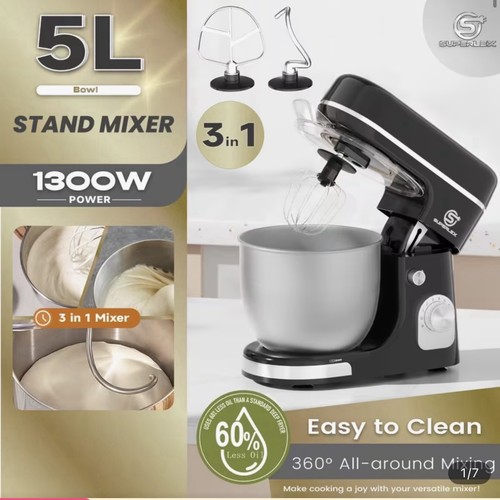 Superlex food baking - food,