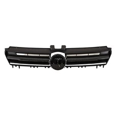 Fits VW Golf Mk7 2013- 2017