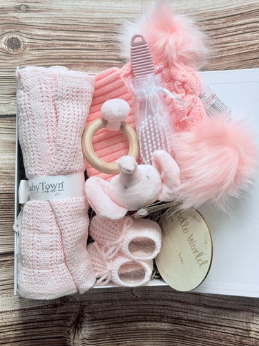 Baby girl gift - baby,