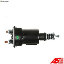 SOLENOID SWITCH STARTER SS1004
