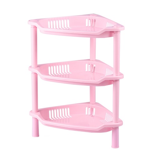 Layer corner floating - layer,