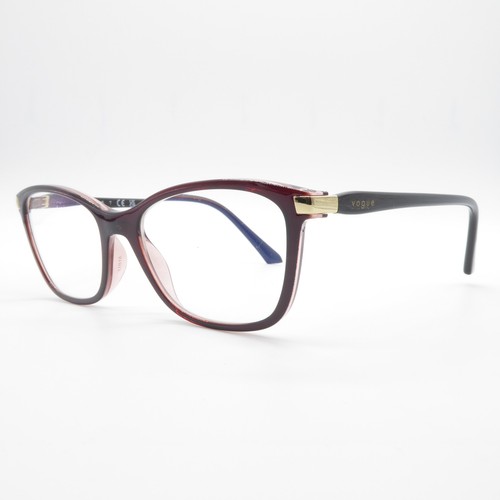 Vogue 5378 2907 womens - 2907,