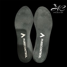 Adidas Ace PureControl