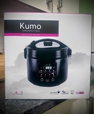Yumasia kumo yumcarb cup - yumasia, kumo-yumcarb