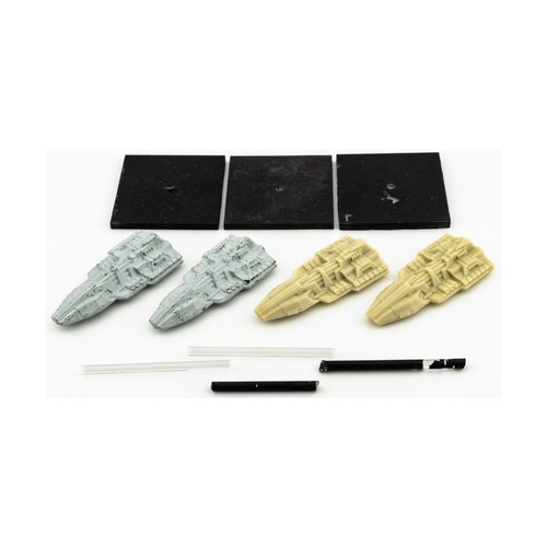 Spartan firestorm armada - firestorm,