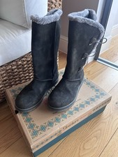 Sketchers Keepsake Appeal