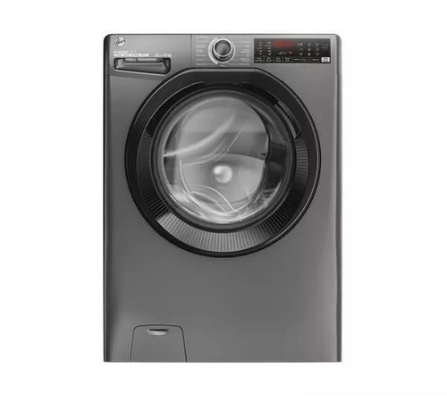 Hoover wash 350 - h-wash,
