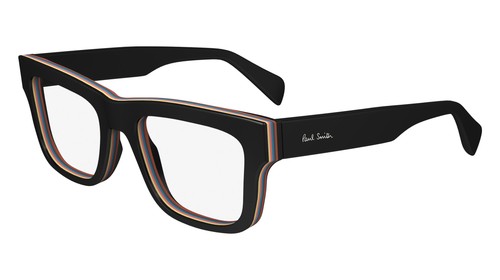 New paul smith ps24607 kimpton - paul,