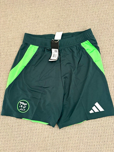 Adidas men football shorts - adidas,