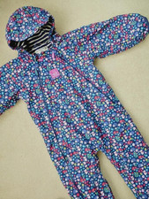 JOJO MAMAN BEBE Snowsuit