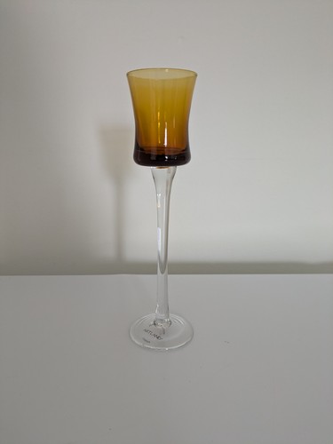 Artland amber glass - artland,