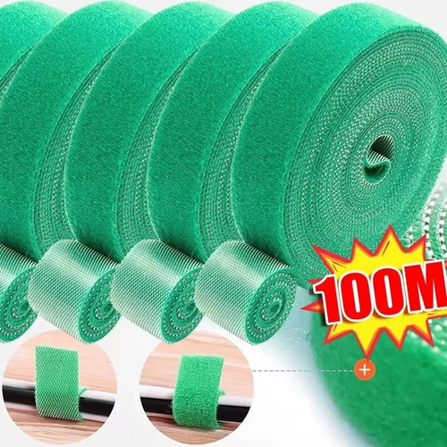 Self adhesive plant nylon - plant,