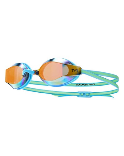 Tyr junior blackops - junior,