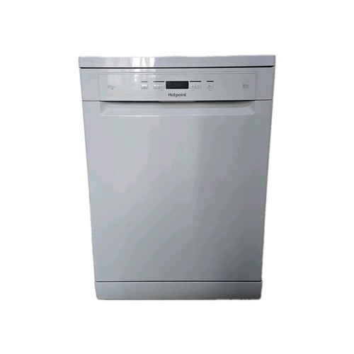 Hotpoint hfc3c32fwuk - hotpoint,