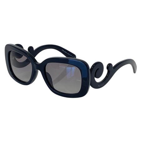 Good prada - rare, model